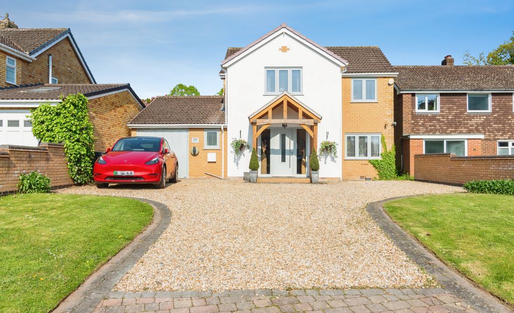 Property photo 1 of 16