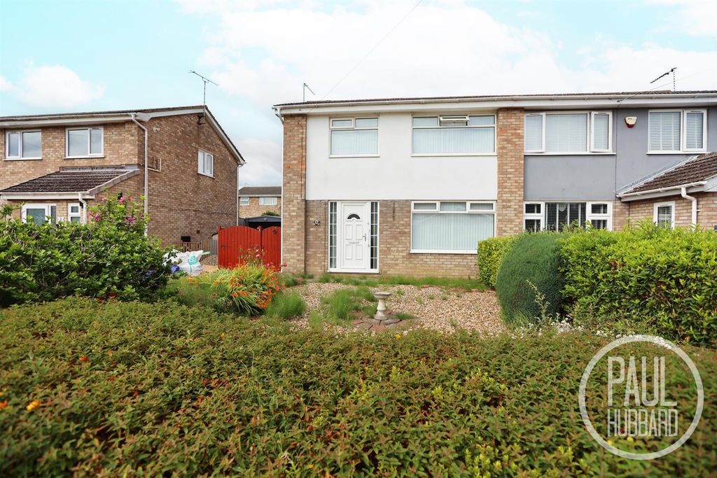 Property photo 1 of 18 7R5A1554.Png
