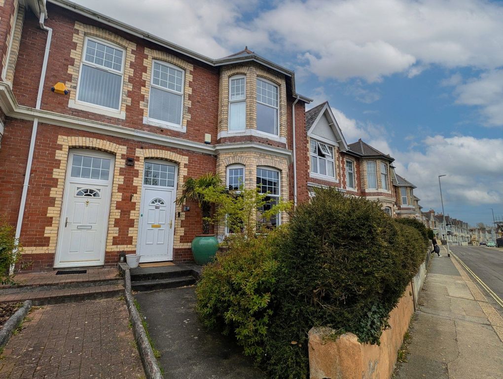 Property photo 1 of 26