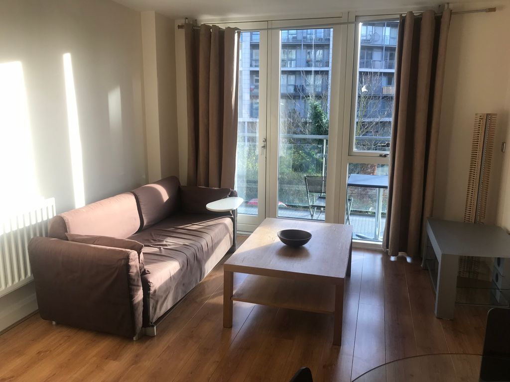Property photo 3 of 7