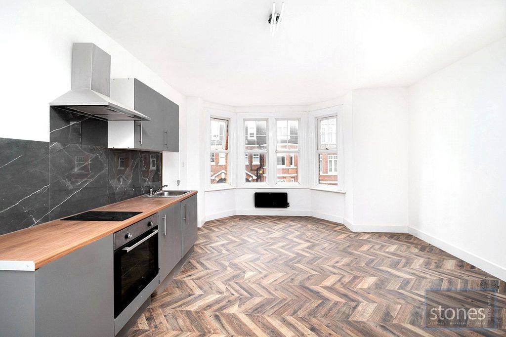 Property photo 1 of 7 Picture No. 03