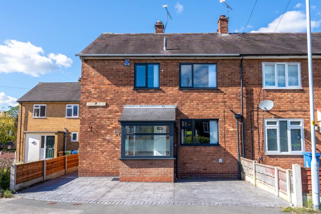 Property photo 1 of 16 Picture No. 03