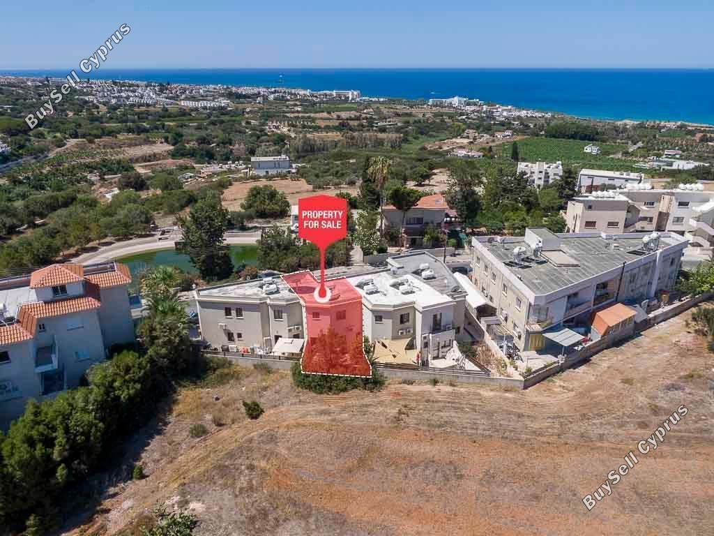 Property photo 1 of 26