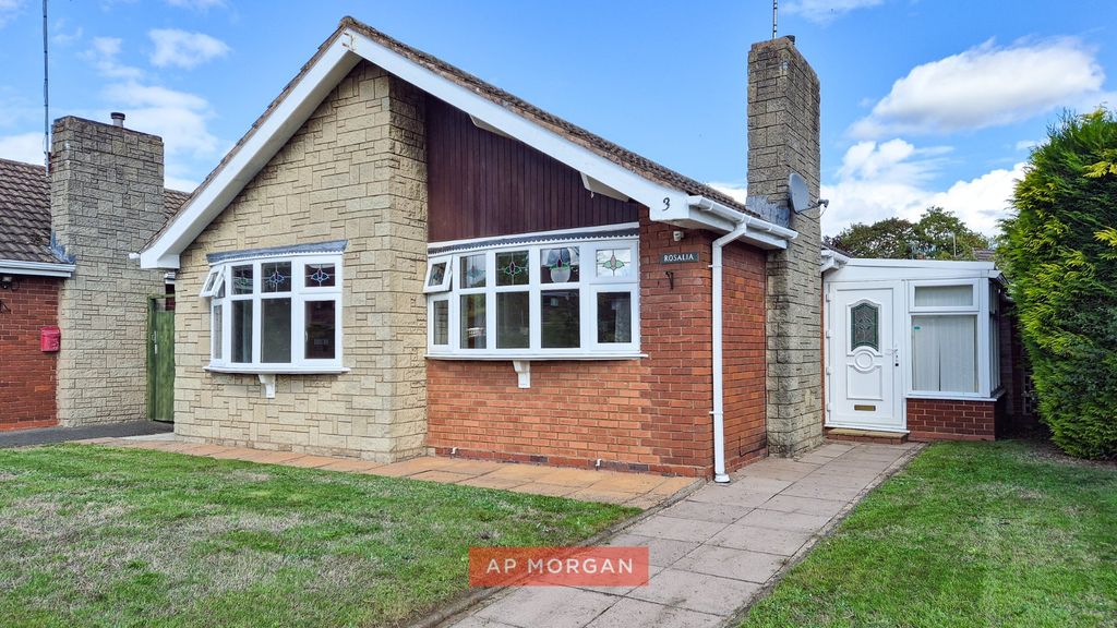 Property photo 1 of 17 Picture No. 25
