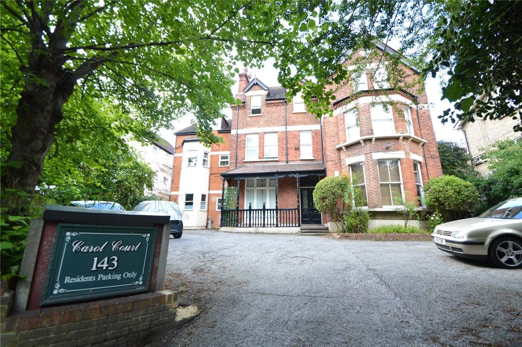 Property photo 1 of 7 Picture No. 01