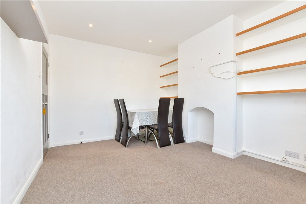 Property photo 3 of 8 Living Room