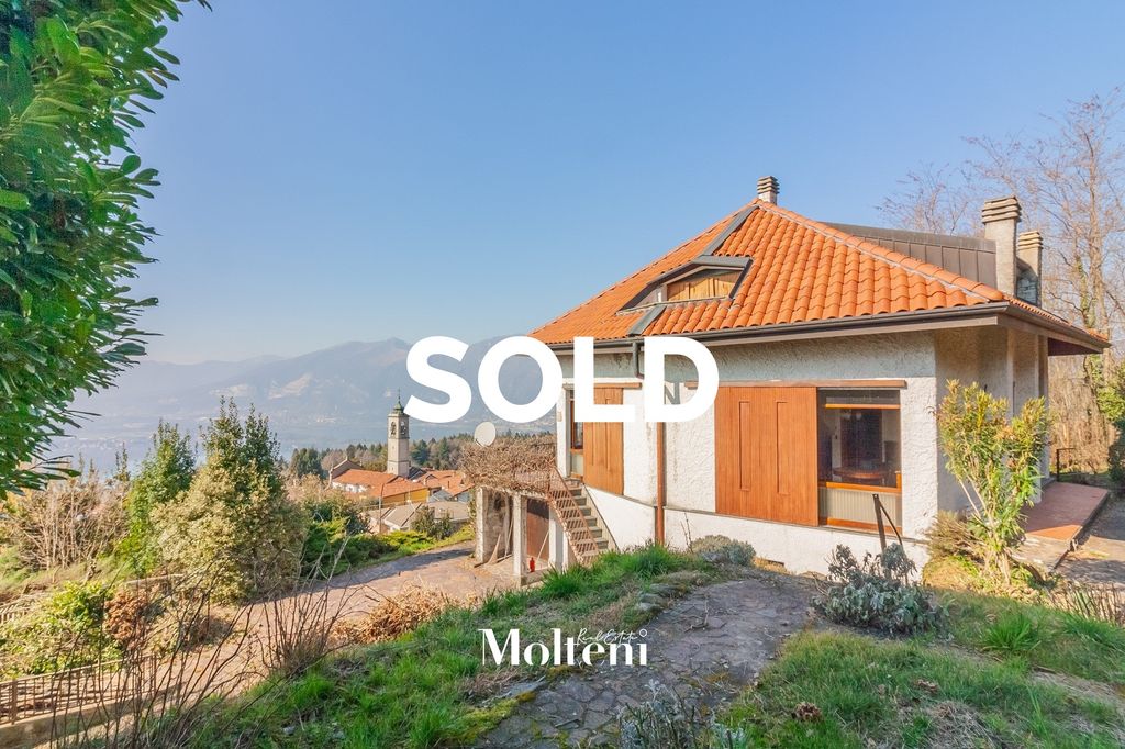 Property photo 1 of 30