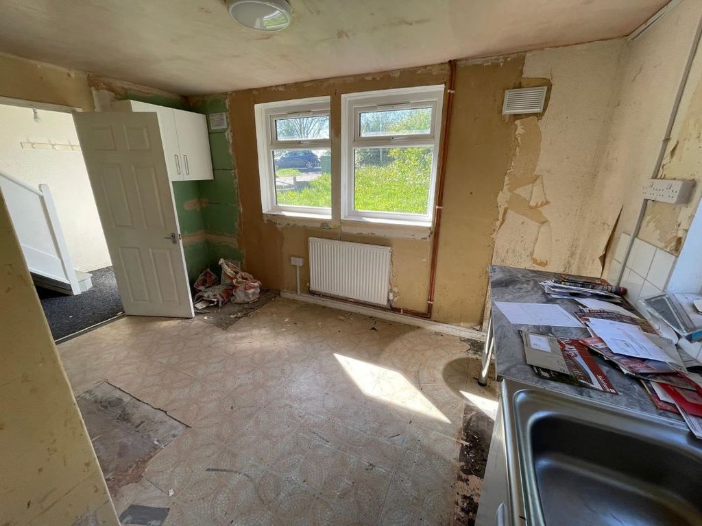 Property photo 3 of 10 Image 3