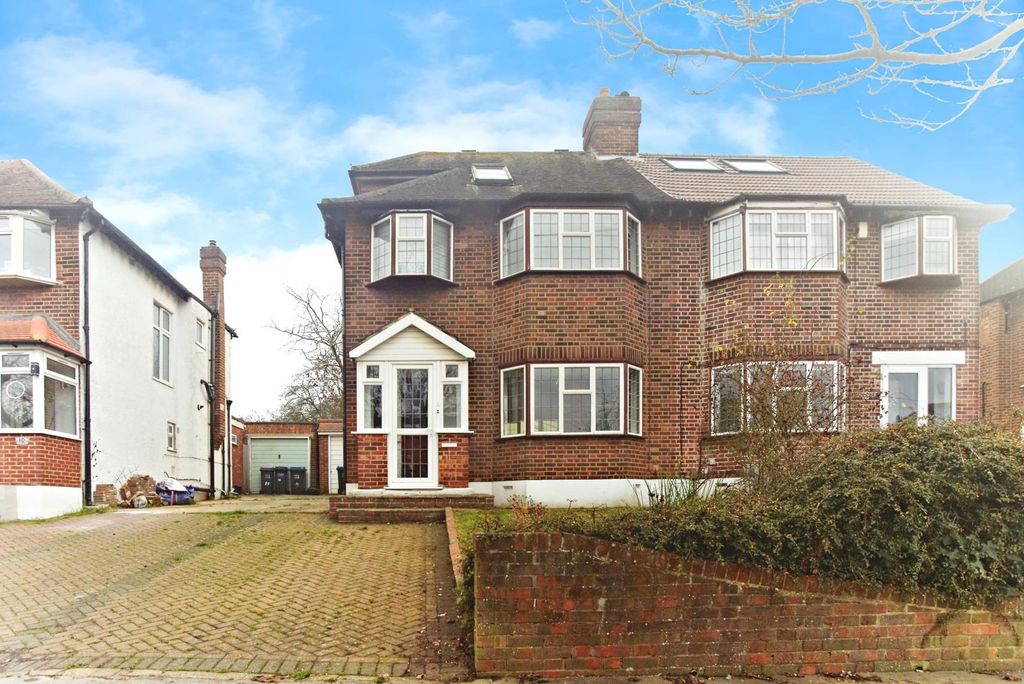 Property photo 1 of 20 Pbox-Img.Jpg