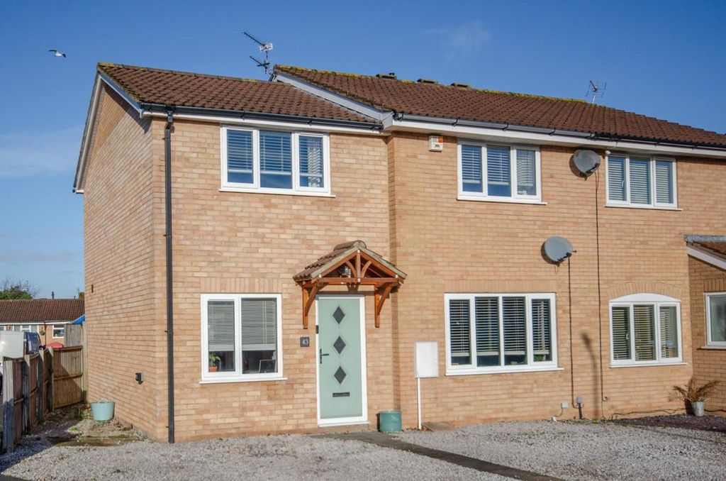 Property photo 1 of 21 Front.Jpg