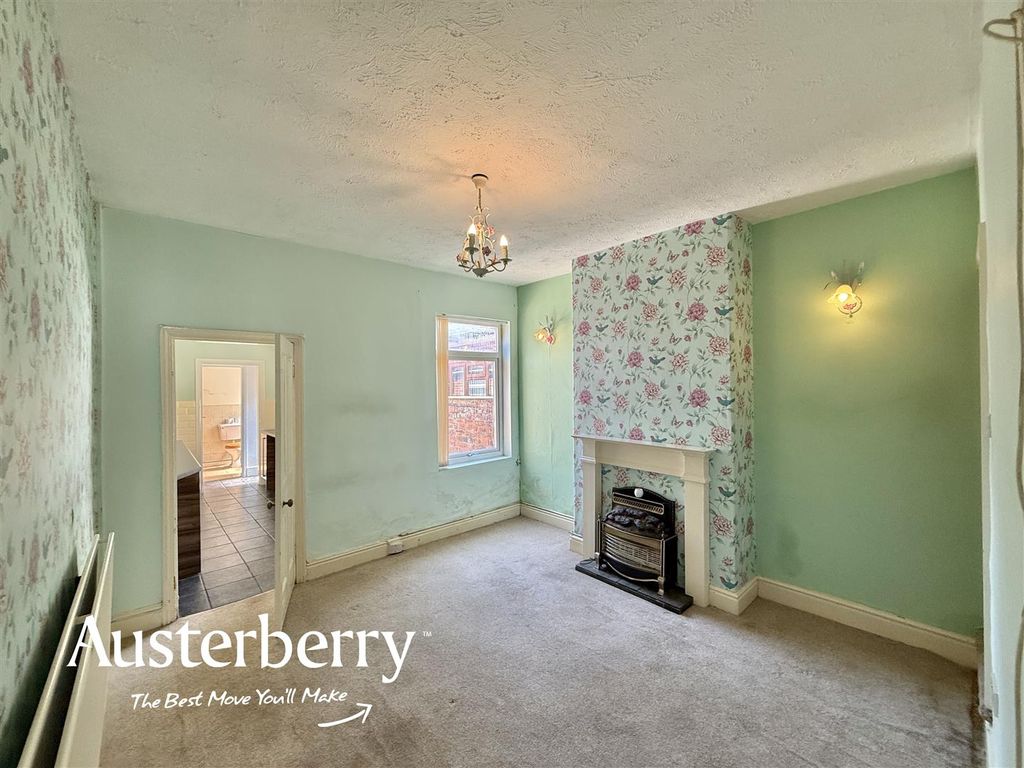 Property photo 3 of 11 Img_7665.Jpg