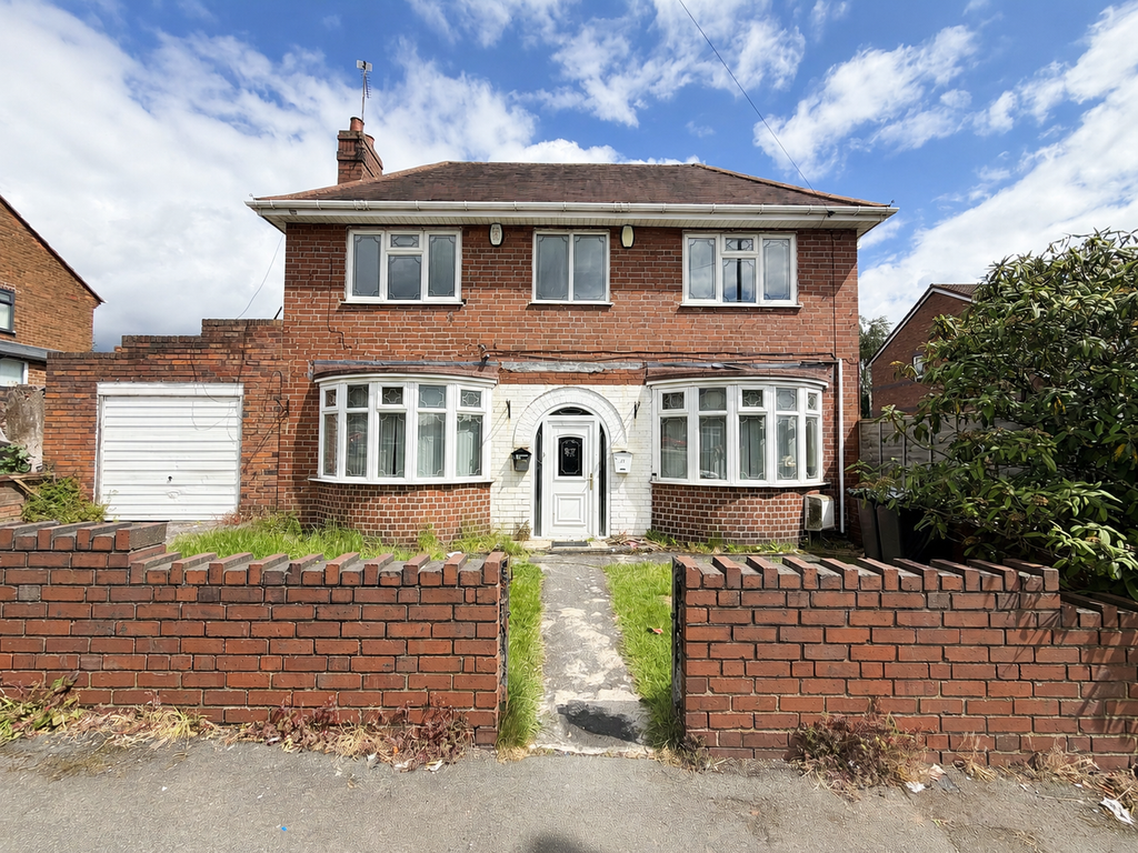 Property photo 1 of 5