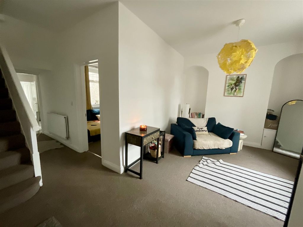 Property photo 2 of 29 Img_7246.Jpeg