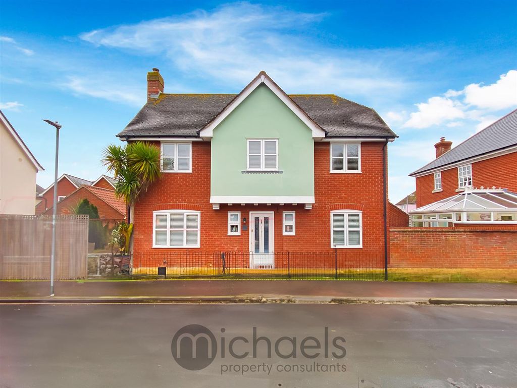 Property photo 1 of 19 F906F074c1Df9180F3d5d8B339Ec2c21c4B986d1.Jpg