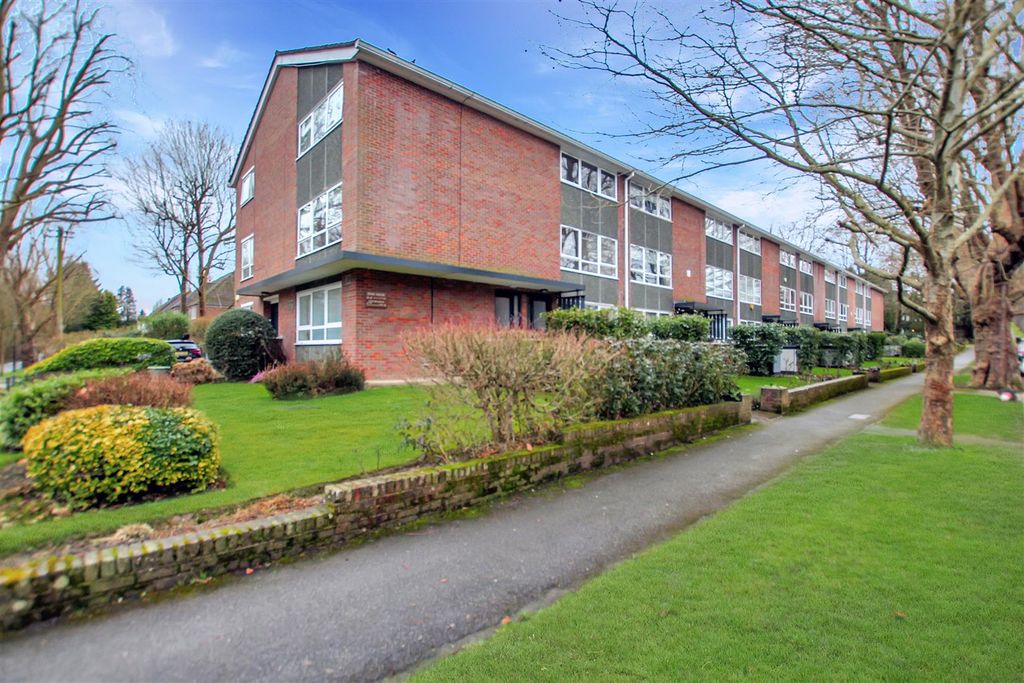 Property photo 1 of 12 Img_4499.Jpg