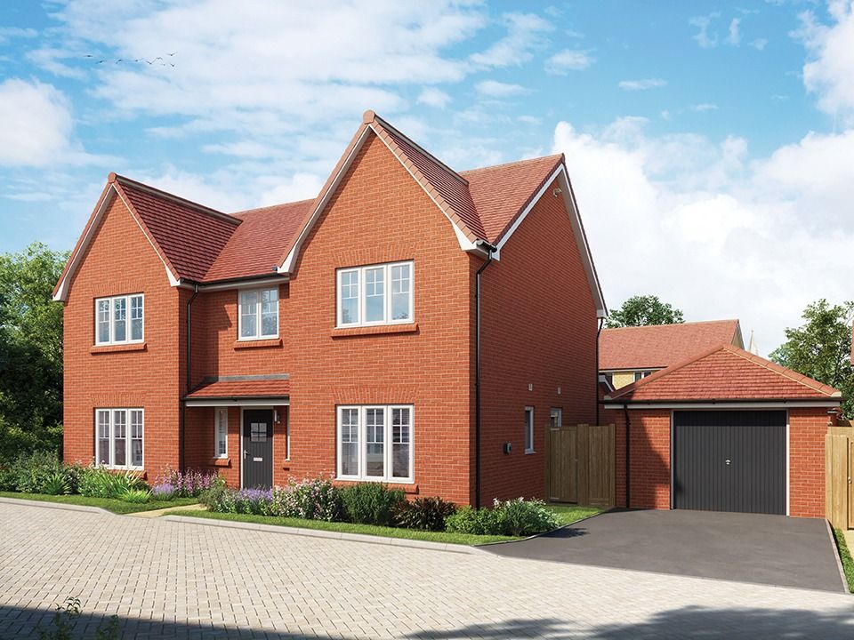 Property photo 1 of 13 4345590