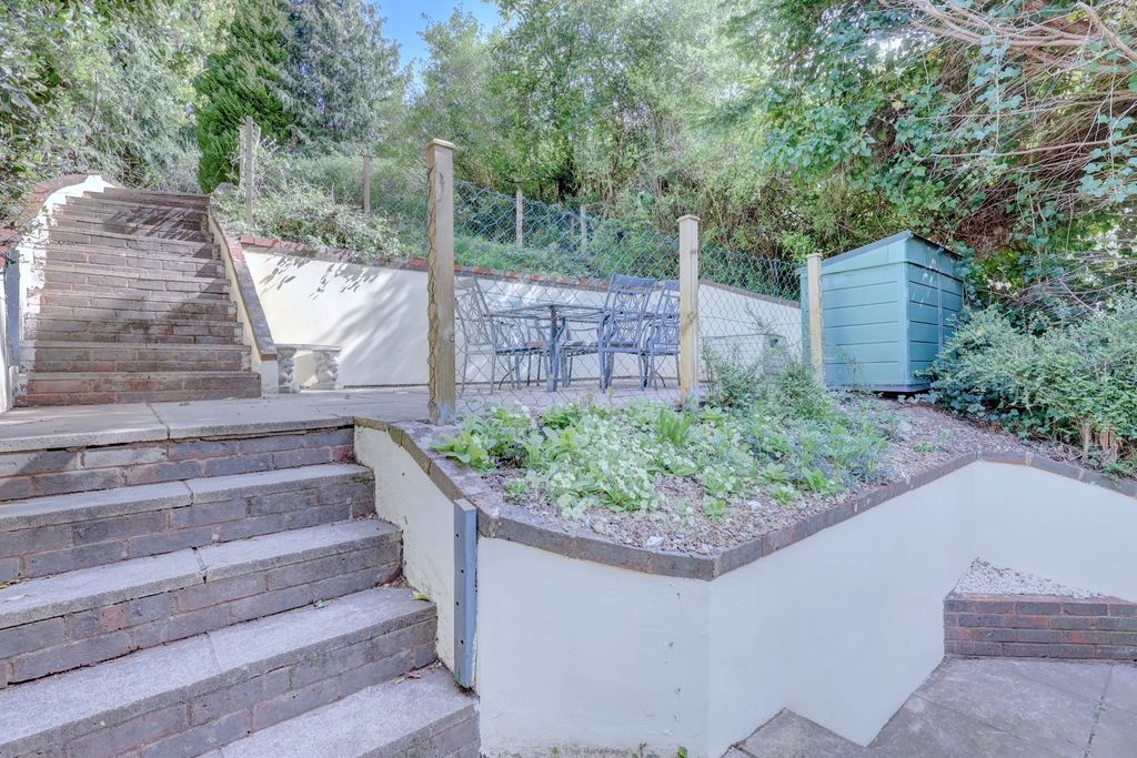 Property photo 3 of 19 Picture No. 18