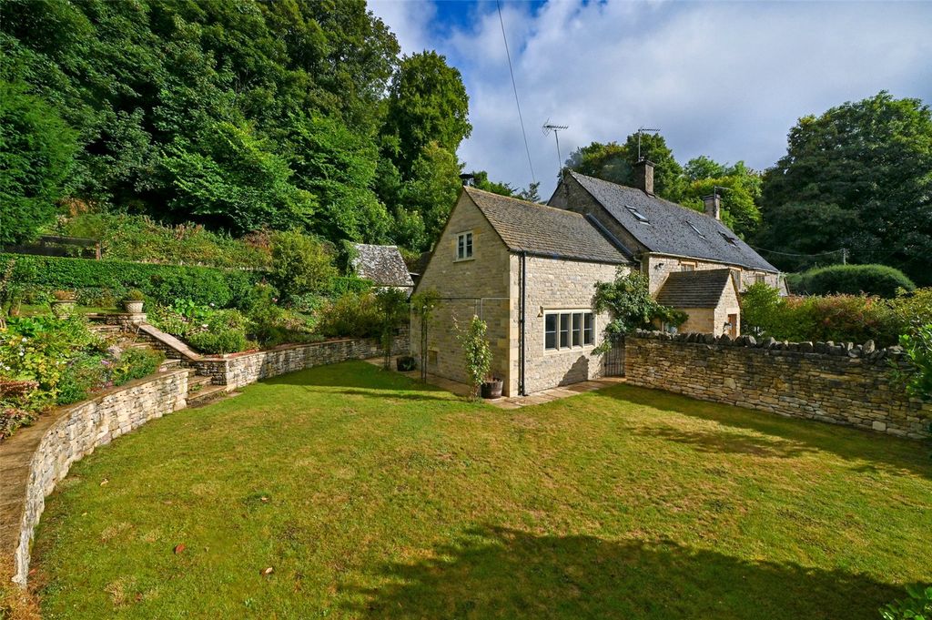 Property photo 1 of 15 Picture No. 05