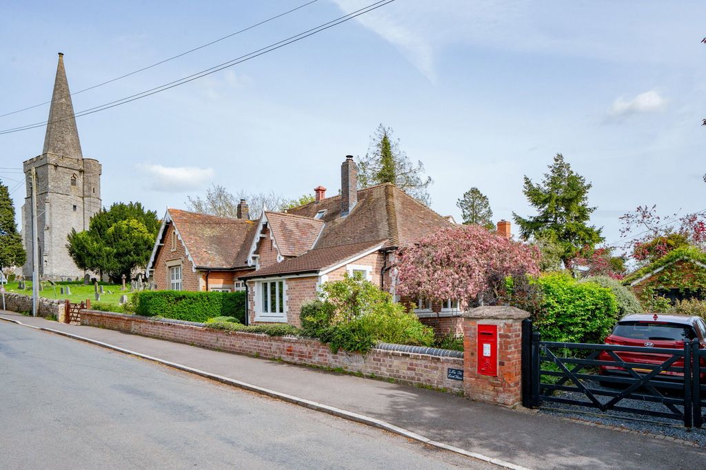 Property photo 3 of 41