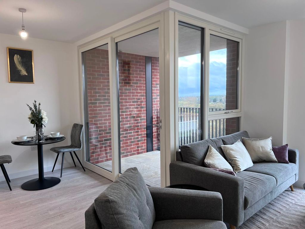 Property photo 1 of 9