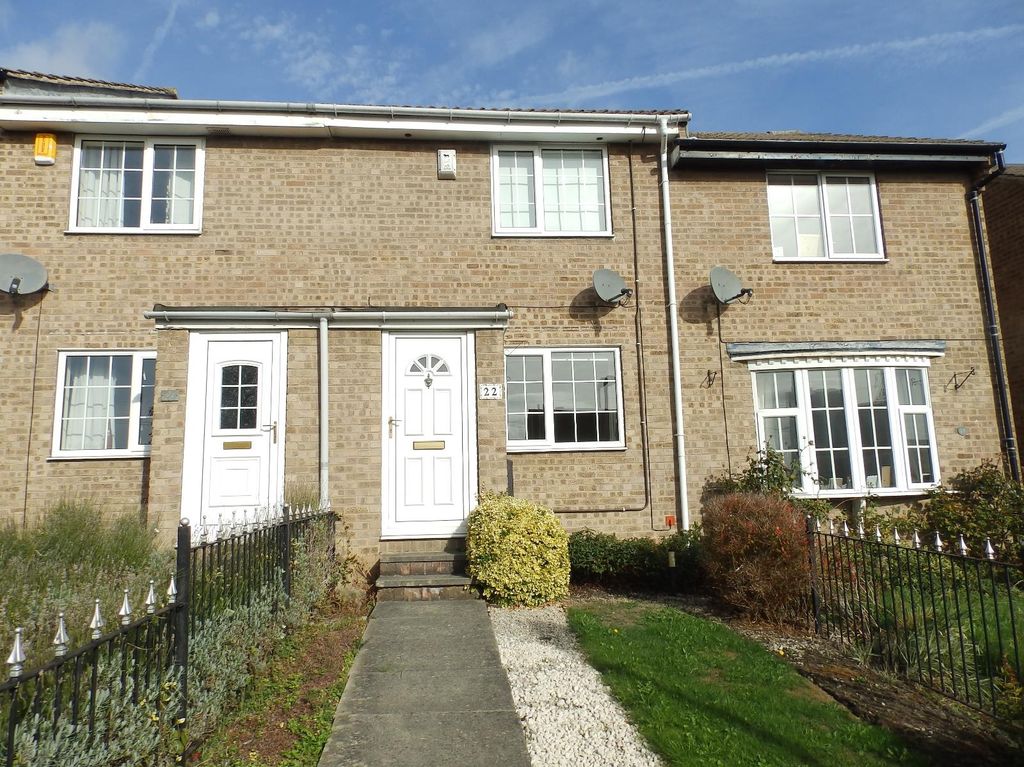 Property photo 1 of 14 0 General