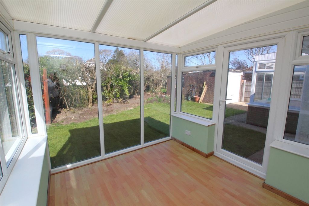 Property photo 3 of 18 Picture No. 48