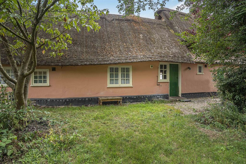 Property photo 1 of 11 15_60221.Jpg