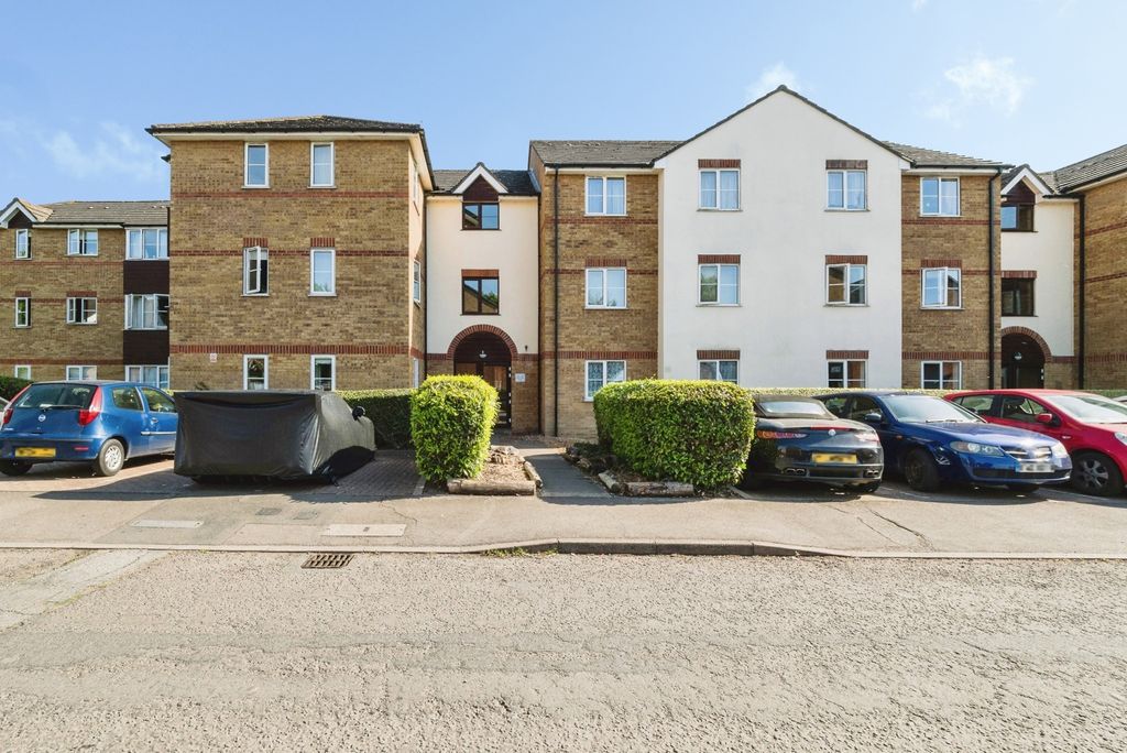 Property photo 1 of 12 Pbox-Img.Jpg