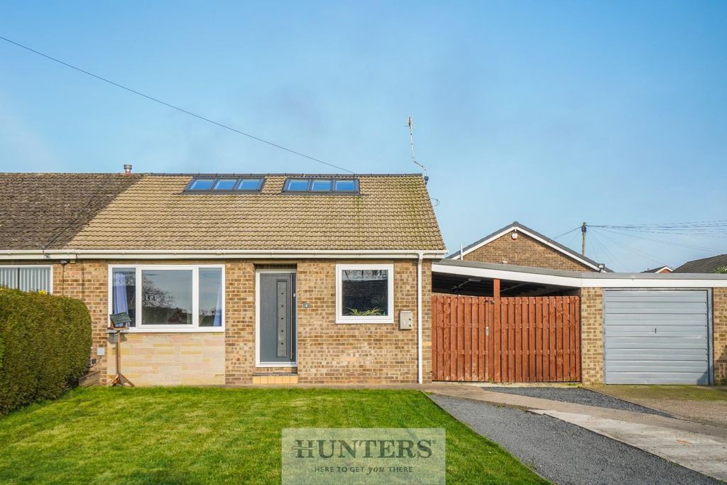 Property photo 1 of 25 Dsc08938.Jpg