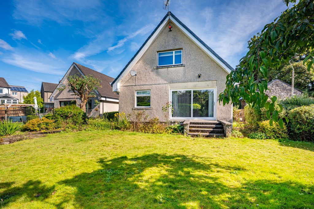 Property photo 1 of 37