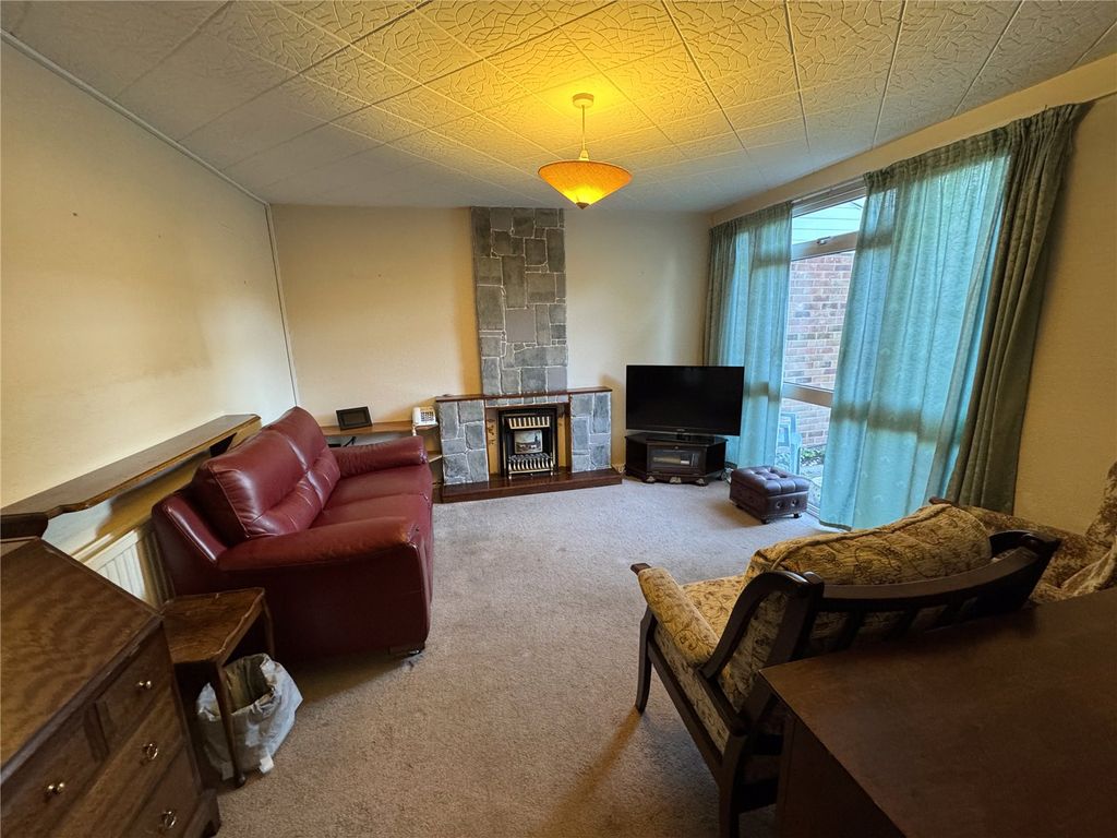 Property photo 2 of 14 Picture No. 08