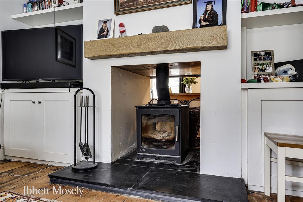 Property photo 2 of 16 6 Fireplace .Jpg