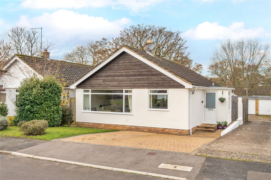 Property photo 1 of 11 Picture No. 38