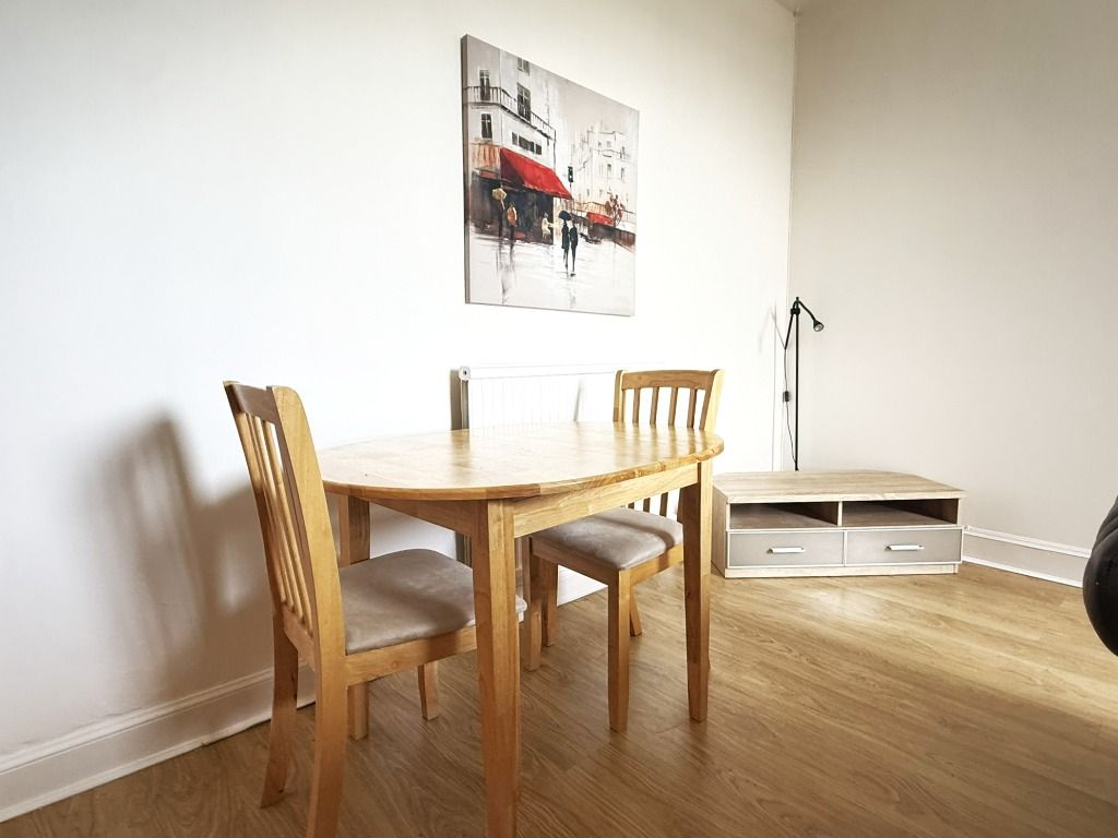 Property photo 1 of 7 Photo 1