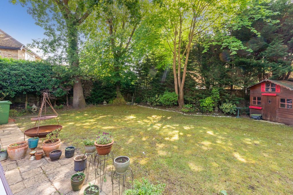 Property photo 2 of 18 Photo 1