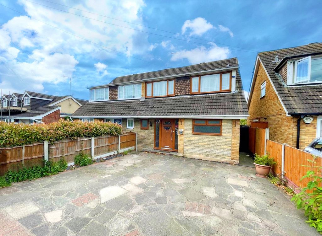 Property photo 3 of 16 Picture No. 78