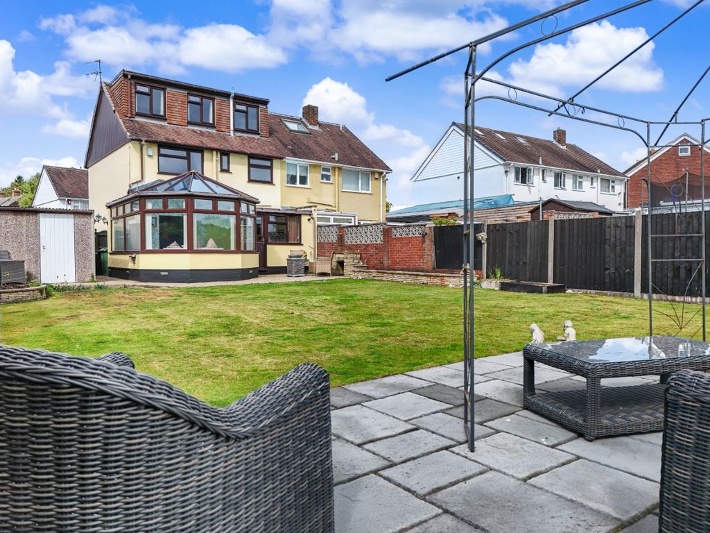 Property photo 2 of 32 4489992