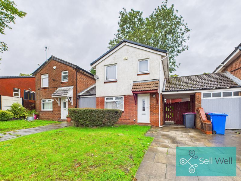 Property photo 1 of 22 The Property