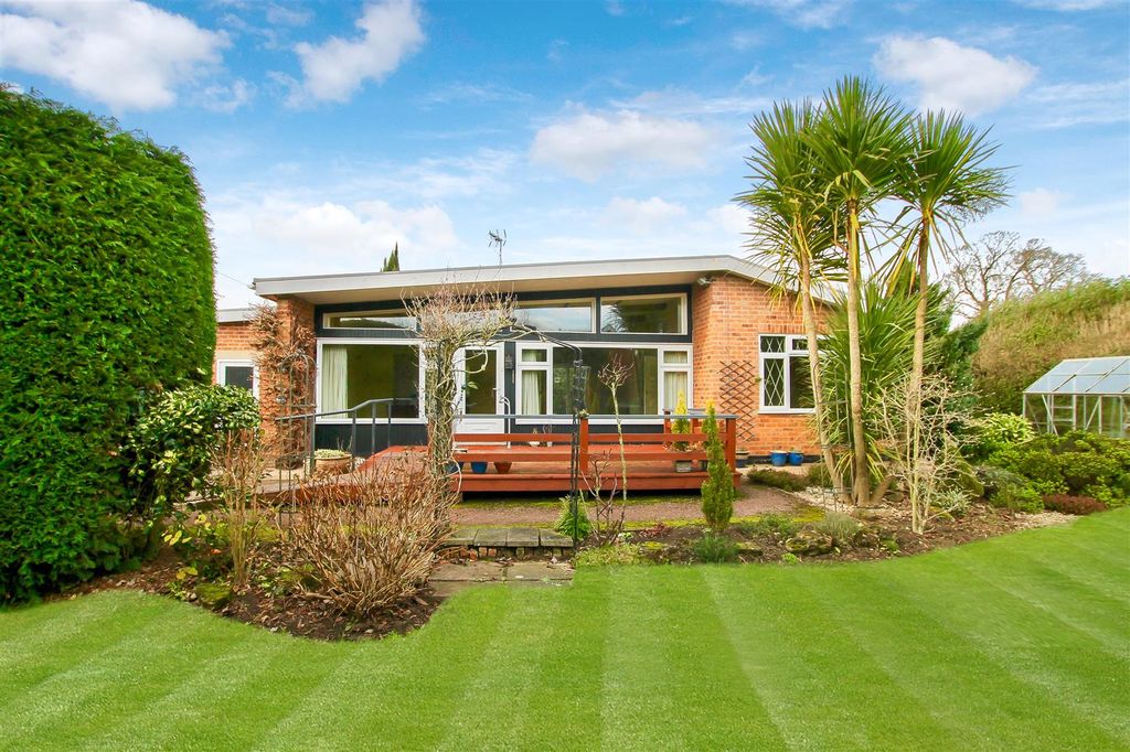 Property photo 1 of 19 Img9661A_Dp_2805389.Jpg