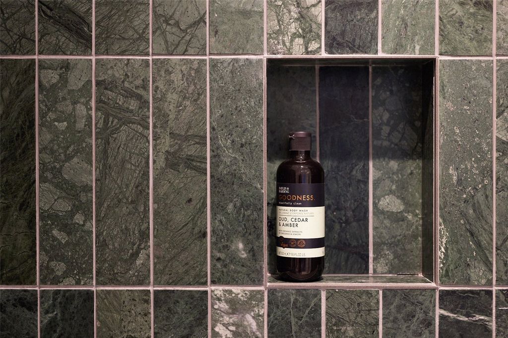 Property photo 3 of 28 Picture No. 39