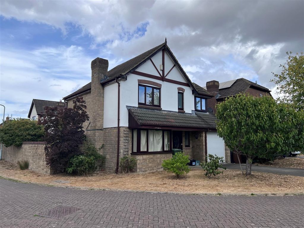Property photo 1 of 13 Front Pic 1.Jpg