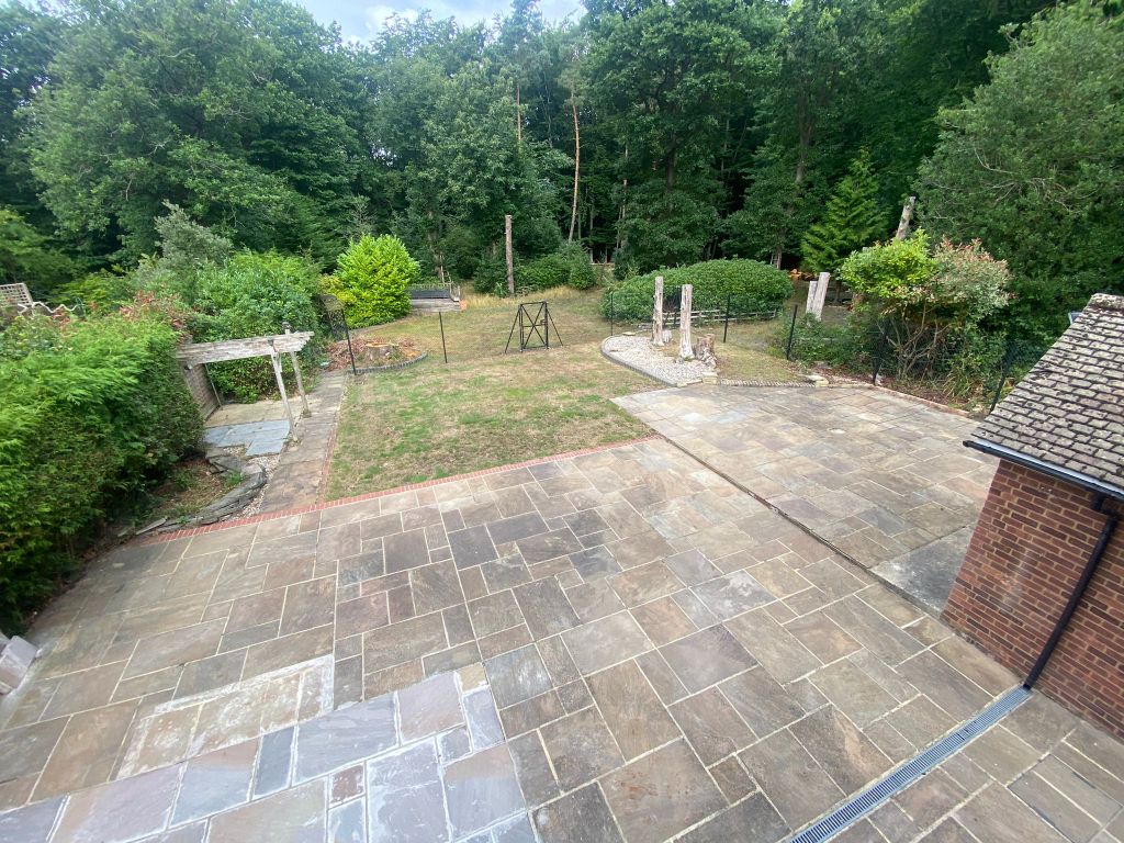 Property photo 1 of 16 Garden