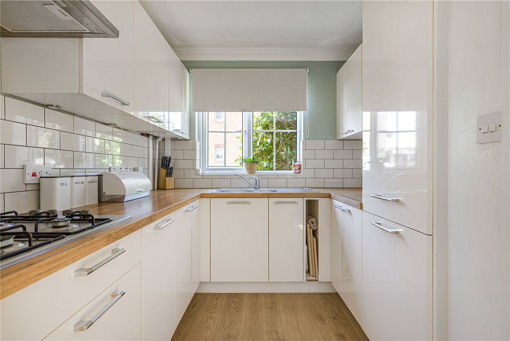 Property photo 3 of 44 Kitchen