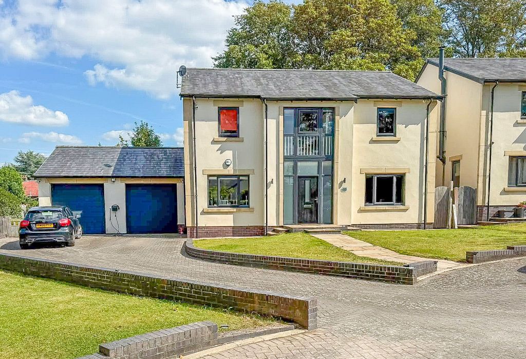 Property photo 1 of 24