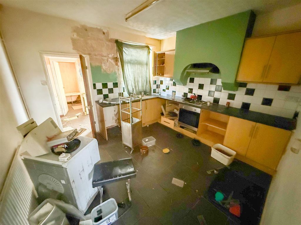 Property photo 3 of 6 Photo 10-12-2025, 13 03 06.Jpg