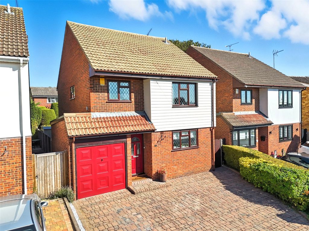 Property photo 2 of 17 Picture No. 02