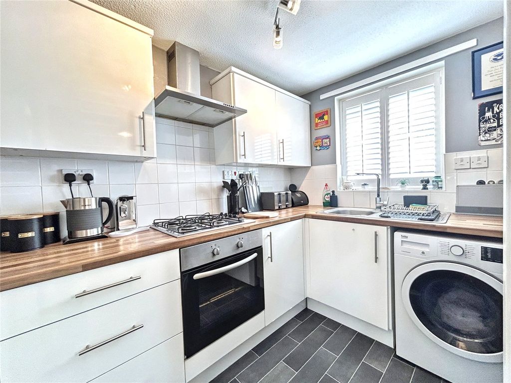 Property photo 2 of 15 Picture No. 09