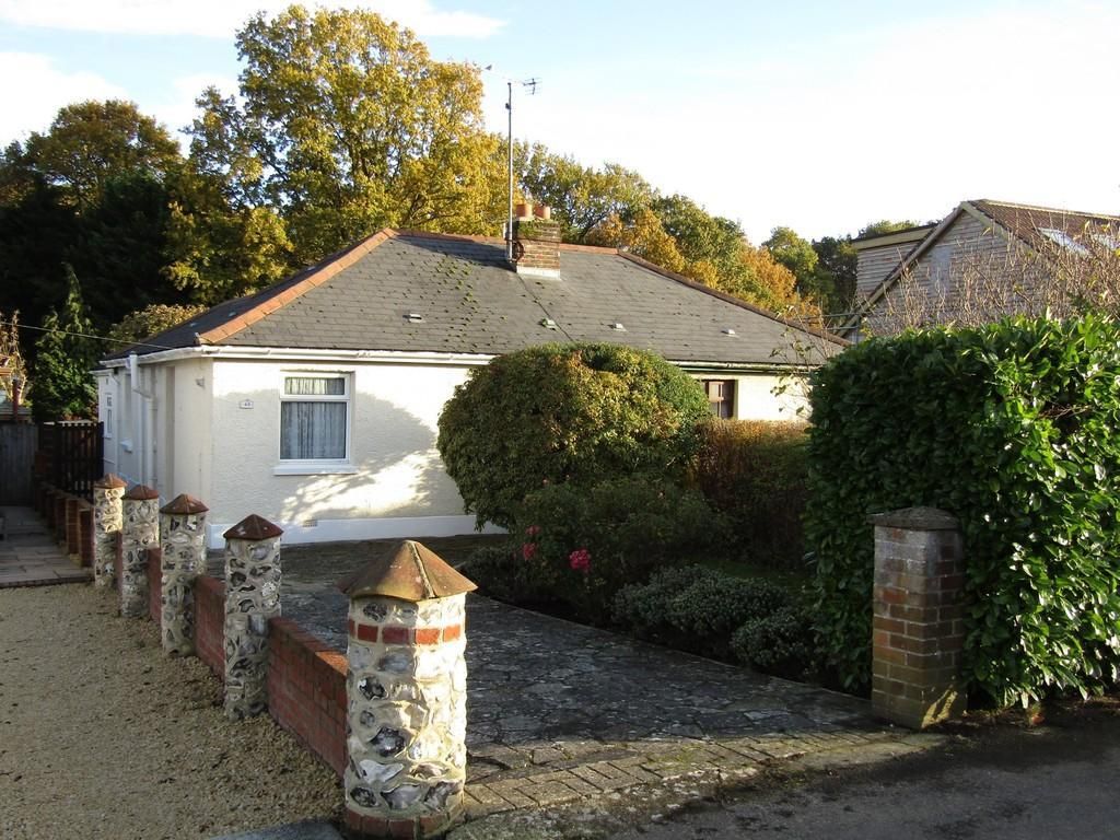 Property photo 1 of 12 18701_100692029996_Img_01_0000.Jpg