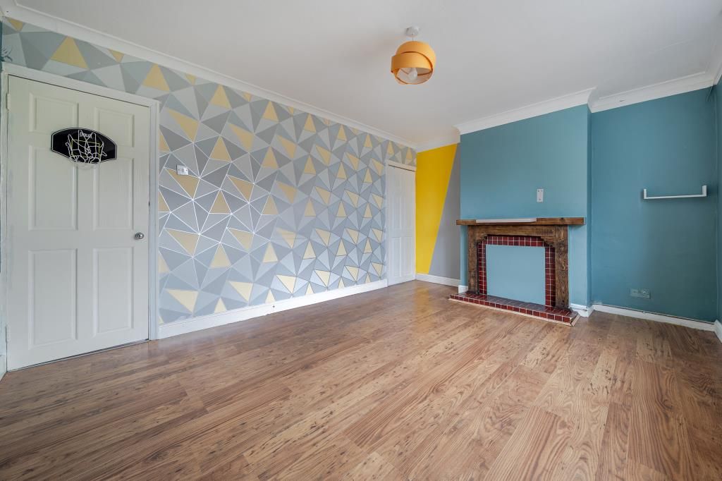 Property photo 2 of 20 Reception Room