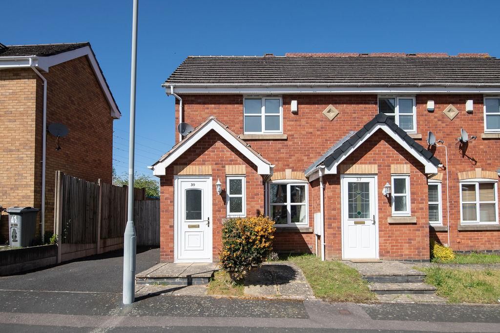 Property photo 1 of 17 Greenacres-24.Jpg